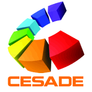 "Cesade"